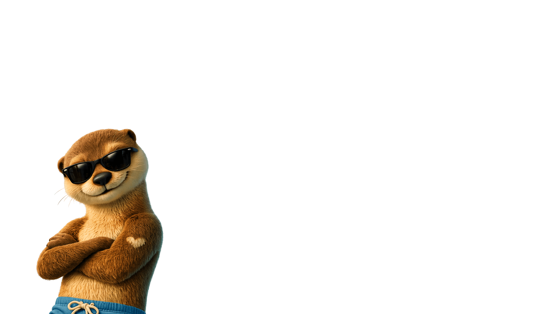 Motiv