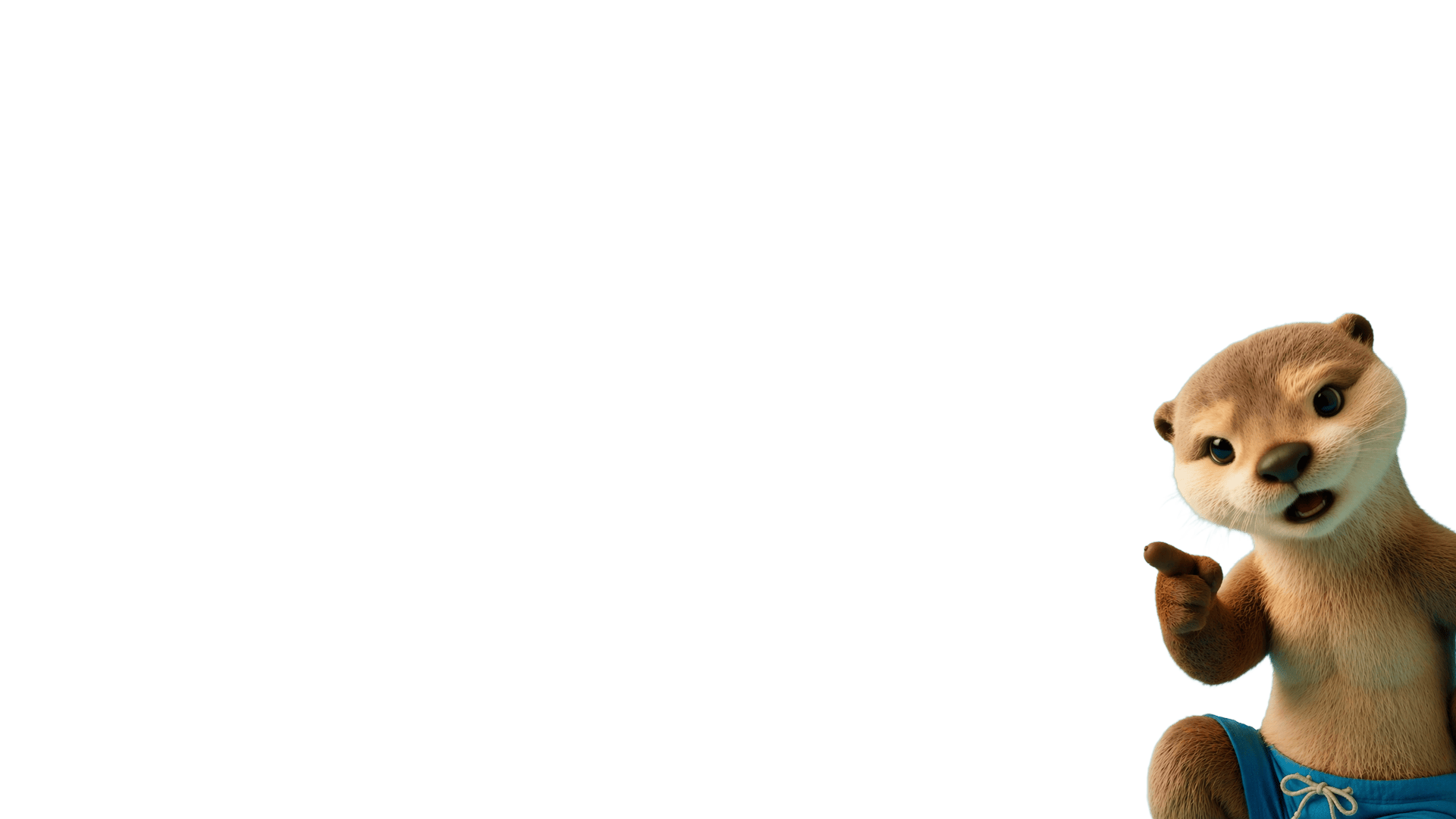 Motiv
