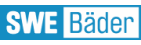 Logo: B&auml;der Erfurt - zur Startseite